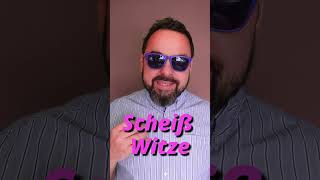 Unlustige Witze von Aberwitzigcom [upl. by Elatsyrc]