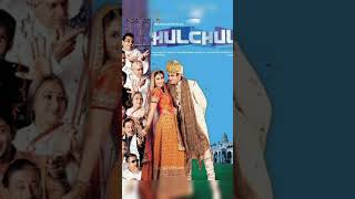 hulchul movie funny scene [upl. by Ibocaj]