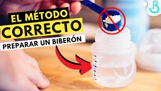 Rutina de la mañana del bebe REBORN  Cómo hacer leche falsa para tus muñecas [upl. by Rol]