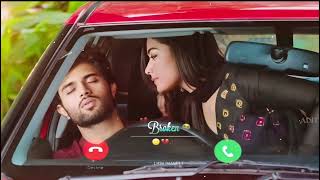 Pyaar karte hainsong  viral video ringtone pyaar karte hain  best love ringtone song 2024 [upl. by Casie139]