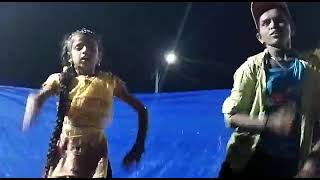 kacheri kacheri song dance 👌👌👌 [upl. by Cir]