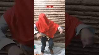 Duge Duge song funny comedy trending Viralvideo ytshorts [upl. by Sivlek188]