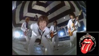 The Rolling Stones  Its Only Rock N Roll But I Like It  OFFICIAL PROMO [upl. by Gnilsia]