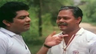 JAGATHY amp INNOCENT NON STOP COMEDYS  ഞാൻ ഭയങ്കര ചെറ്റയാണ് എനിക്ക് അത് പ്രശ്നല്ലാ [upl. by Mungam260]