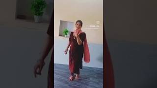 Piher jauginewsongpoojahoodaviralvideodancetrendingshortvideo [upl. by Neerak]