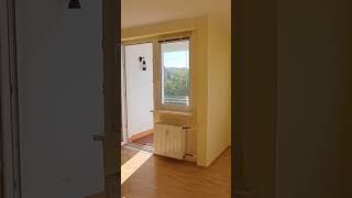 immobilienbewertung berlin deutschland 00491622056442 berlin verkauf wilmersdorf lift [upl. by Gnuh]