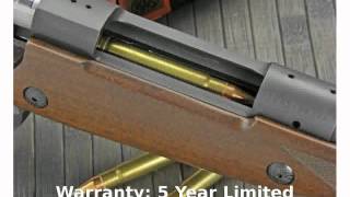 CZ 550 Safari Magnum 458 Winchester Magnum Rifle Info and Specification [upl. by Oynotna]