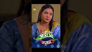 Malik Ne Khelaya Kela  MIRCH SUKH  To Watch Full Video Download And Subscribe MASTRAM App [upl. by Papst462]