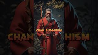 Origin of Shaolin Kung Fu🥋in China martialarts kungfu bodhidharma shaolinmonks [upl. by Ajnos]