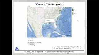 Day 41  Introduction to WaveNet [upl. by Jerad]