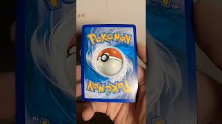 Slaking v rate it or hate it pokemon edition pokemon rateitorhateit pokemoncards pokémon [upl. by Sams]