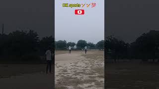 India Vs NewZealand T20icc t20worldcup cricketcricketlover sports iplbhojpuri hindi shorts [upl. by Aaberg63]