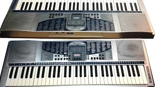 BONTEMPI PM 683 [upl. by Dash]