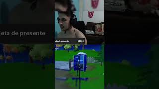 Meu resumo do cap 2 controlerplayer fortnite fortniteclips [upl. by Uah]