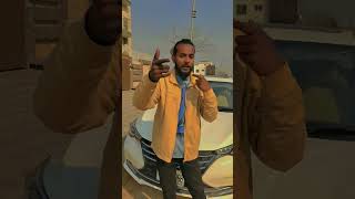 Tum Ko Malom Tumare Aba Don The mcstan instagram bilalbohe rap rapper mcstan vijaydk hiphop [upl. by Alrak]