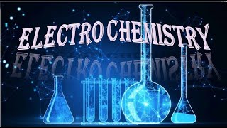 Electro Chemistry  Torit Rossyon  Hsc and admission chemistry class [upl. by Annelak]