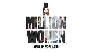 A Million Women Live Stream [upl. by Ibson]