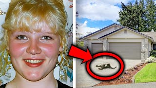 10 Most Disturbing Cases Youve Ever Heard  True Crime Documentary [upl. by Elyc]