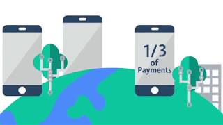 Digital Payment Services from Conduent [upl. by Shulins]