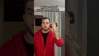 Señores estamos en Colombia gente con cohone 😎summerjtv josema humor comedia pinchecha viral [upl. by Aicenek]