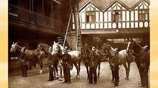 Early photographs of Birmingham [upl. by Maida333]