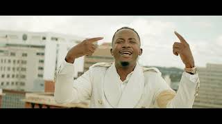 Mathias Mhere Kupfuma ishungu Official Video [upl. by Ynaffyt]