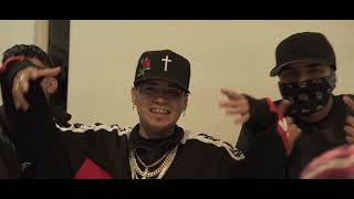 CHIKIS RA FT HOVER FS DESDE CHAMAQUITO  VIDEO OFICIAL FrasesSueltas [upl. by Tivad]