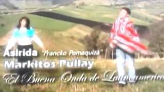 Markitos pullay Asirida nuevo video 2012 [upl. by Dumanian]