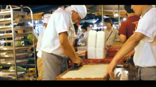 The Malaysian Culture Short Documentary [upl. by Tymes]