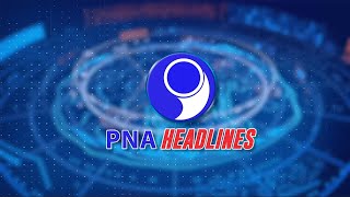 PNA HEADLINES  2 20240618 [upl. by Llenyt529]