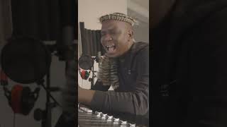 Mnqobi yazo NdizaCover version [upl. by Nabalas]