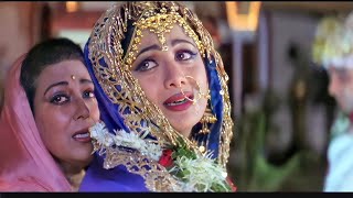 Dulhe Ka Sehra  HD VIDEO SONG  Akshay Kumar amp Shilpa Shetty Dhadkan 90s Bollywood Marriage Song [upl. by Nethsa393]