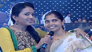 Funny Moments with Rama Rajamouli  Oohalu Gusagusalade Audio Launch [upl. by Falzetta]