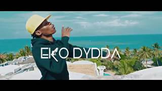 Eko Dydda  Wacha Wajue Official Video [upl. by Aggappe199]