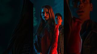 Riverdale  Cheryl fire on Jughead 😱😱😱 riverdale edit series shorts shortvideo viralvideo yt [upl. by Delgado]