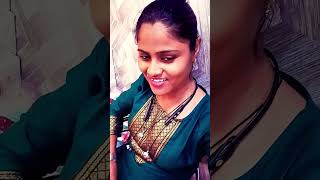 pujti hu tujhko bhagwan ki tarah shortvideo song love hindisong [upl. by Ritter]