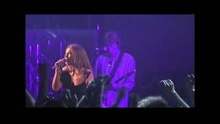 Saint Etienne  Hes On The Phone Live Shepherds Bush Empire 150598 [upl. by Tamas608]