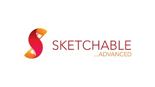 Sketchable 50 ADVANCED [upl. by Xylia]