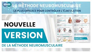 la méthode neuromusculaire [upl. by Freudberg339]