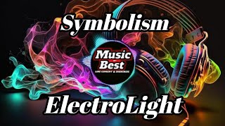 ElectroLight  Symbolism pt II  NCS  Free MusicMusic Bestmp3 [upl. by Gav]