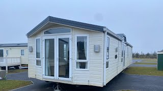 Willerby Vogue 42 x 13 2 Bedroom [upl. by Faina]