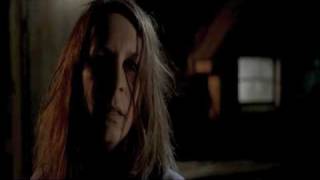 Halloween Resurrection  The Death of Laurie Strode [upl. by Vod357]