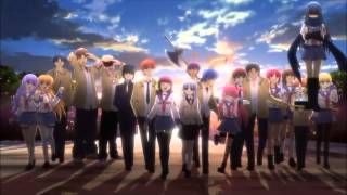 Nightcore  When We Stand Together [upl. by Ellennej5]