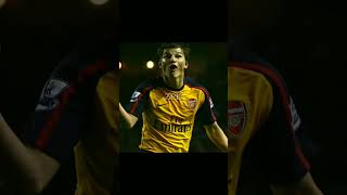 Arshavin 🐐🇷🇺🔥 fpyシ edit viral goat capcut arshavin [upl. by Daria]