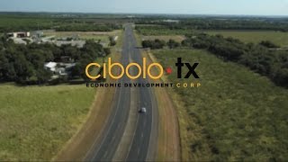 Welcome to Cibolo Texas [upl. by Narhem]