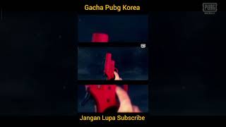 PUBG Korea pubgkorea pubgkrgachapubg petipremiumterbaru donkatsu shorts shortvideo [upl. by Dav261]