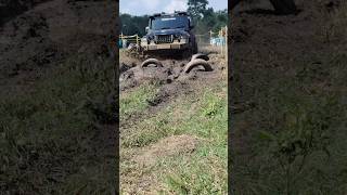 Pulpally offroaders wayanad offroad thar offrode 2024 [upl. by Leandra]