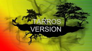 TARROS VERSION [upl. by Amerigo]