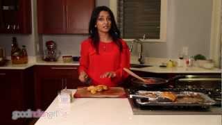 How to Make Chicken Tikka MasalaChicken Tikka Masala [upl. by Ydner]