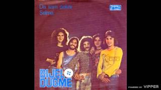 Bijelo dugme  Da sam pekar  audio  1974 Jugoton [upl. by Irme195]